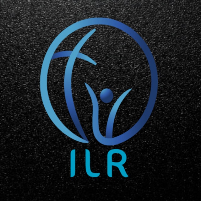 ILR | Podcast