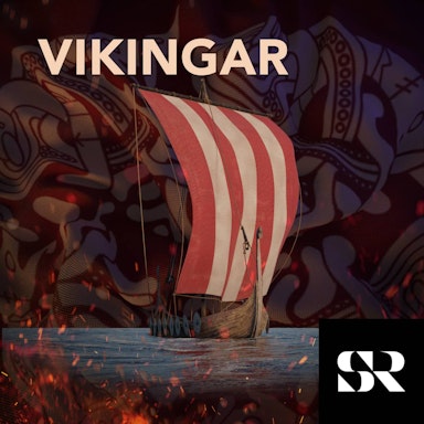Vikingar-image}