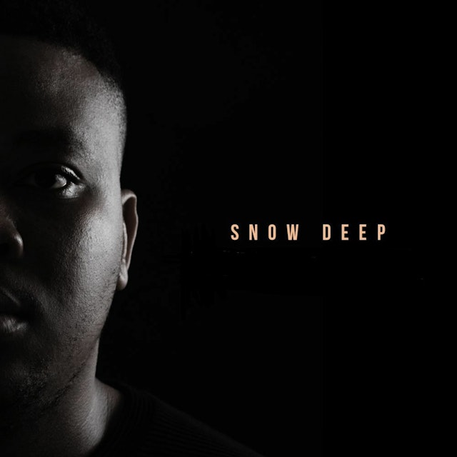 Snow Deep's Podcast