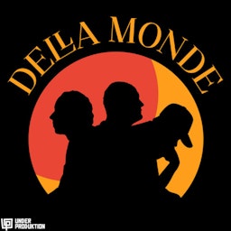 Della Monde
