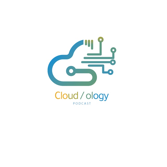 Cloudology Podcast