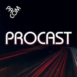 ProCast