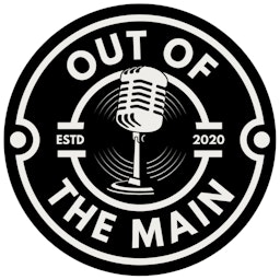 Out of the Main