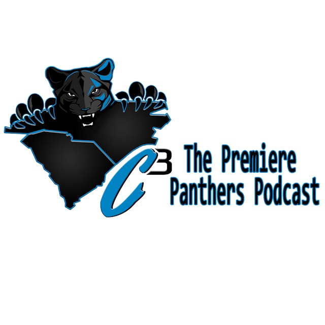 C3 Carolina Panthers Podcast
