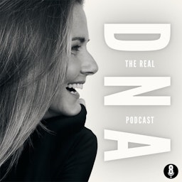 The Real DNA Podcast