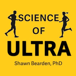 Science Of Ultra