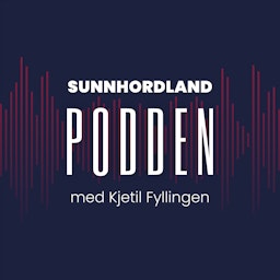 SunnhordlandPodden