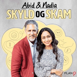 Abid & Nadia: Skyld og Skam