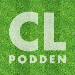 CL-podden