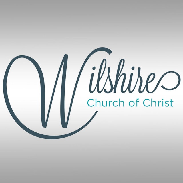 Wilshire Church of Christ