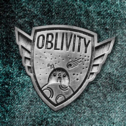 Oblivity