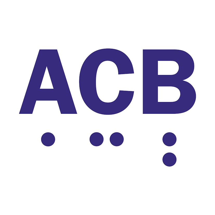 ACB Reports