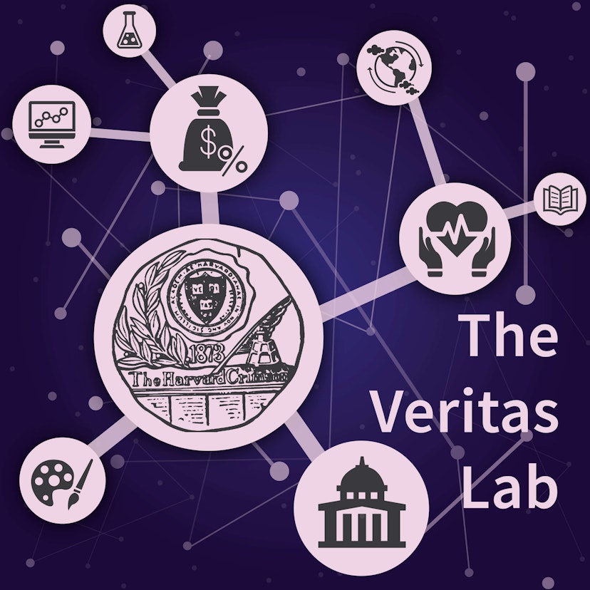 The Veritas Lab