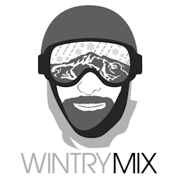Wintry Mix