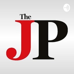 The Jakarta Post Podcast
