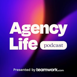 Agency Life