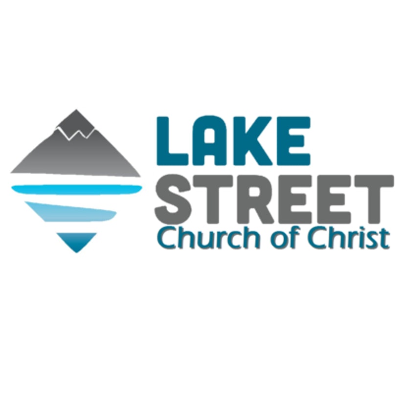 Lake Street church of Christ Podcast