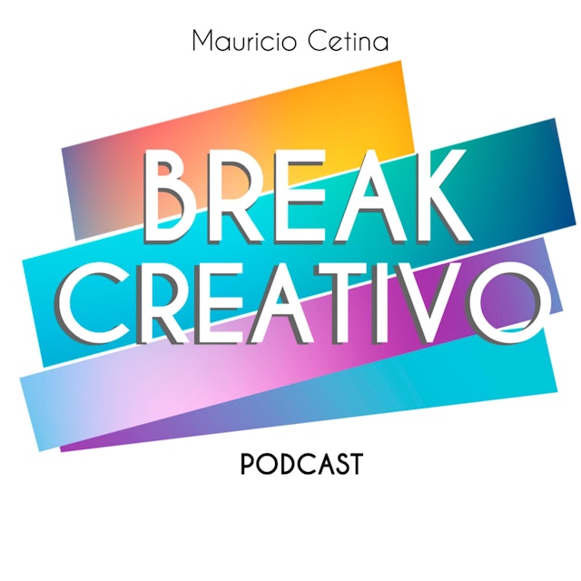 Break Creativo