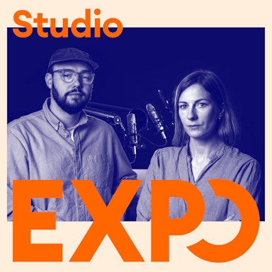 Studio Expo