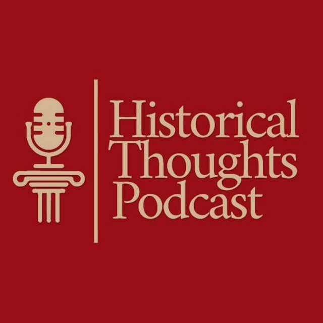 Historical Thoughts and Interpretations
