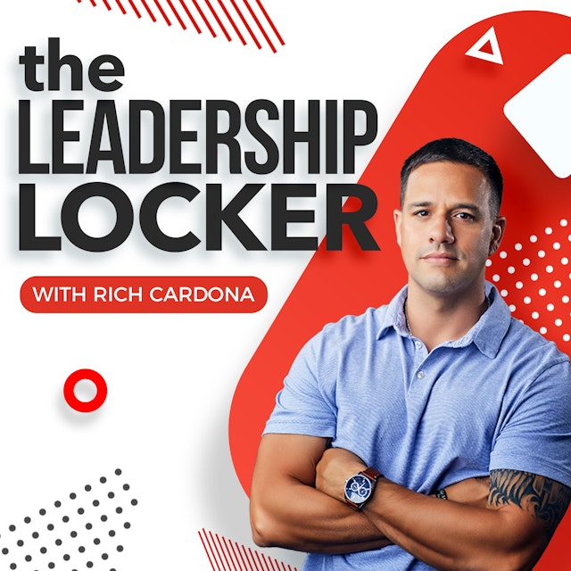 The Leadership Locker