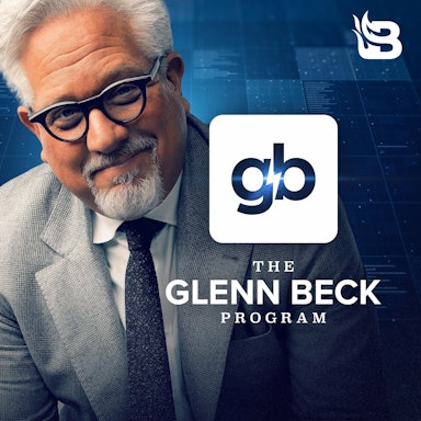 The Glenn Beck Program-image}