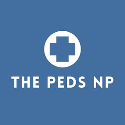 The Peds NP: Pearls of Pediatric Evidence-Based Practice