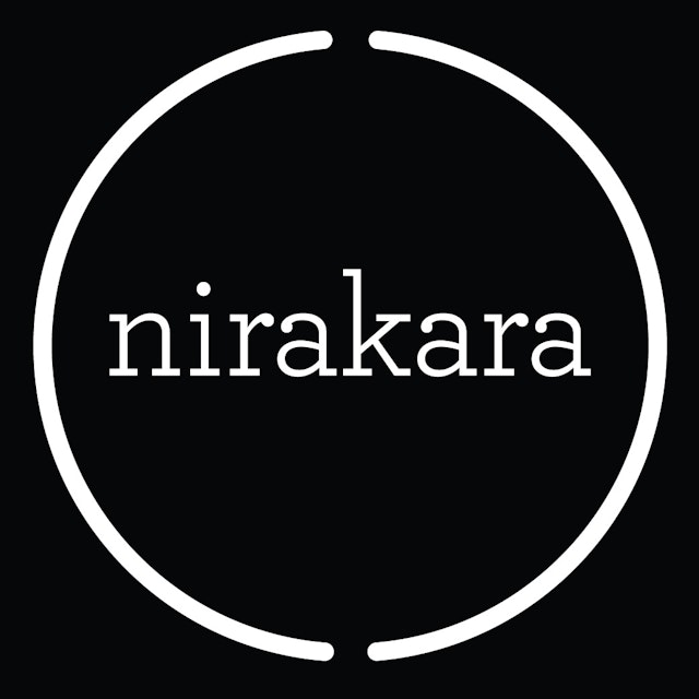 Nirakara Podcast