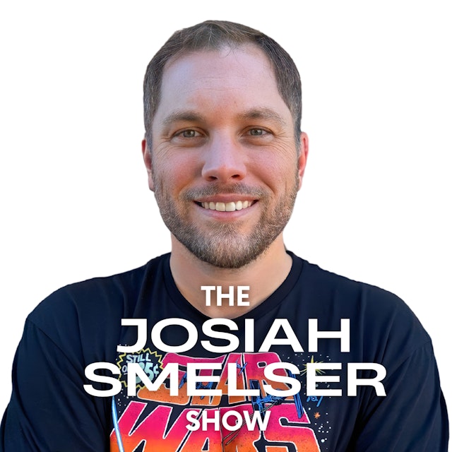 The Josiah Smelser Show