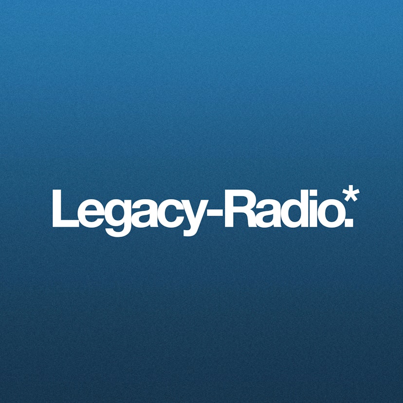 Legacy-Radio.*