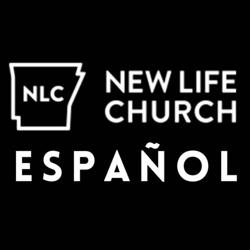New Life Church Español