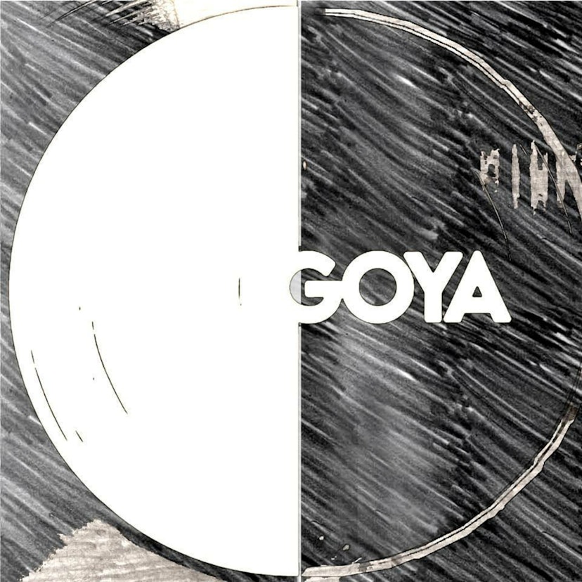The Goya MusicMan Show