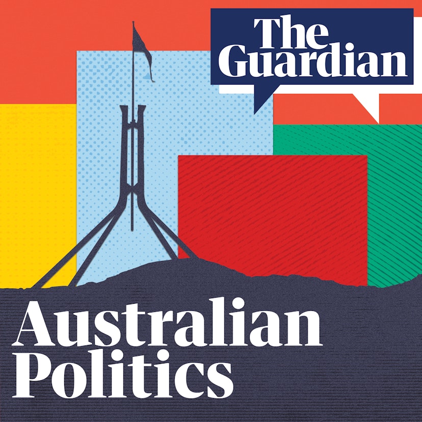Australian Politics