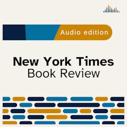 New York Times Book Review