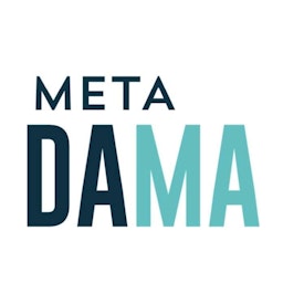 MetaDAMA - Data Management in the Nordics