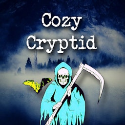 Cozy Cryptid