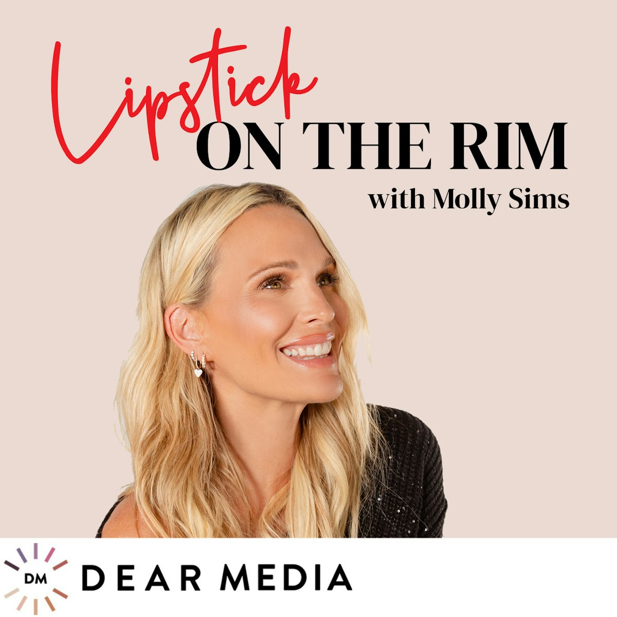 Calling All Beauty Lovers, It's Officially Black Friday - Molly Sims