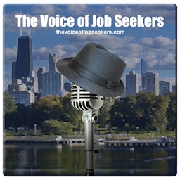The Voice of Job Seekers