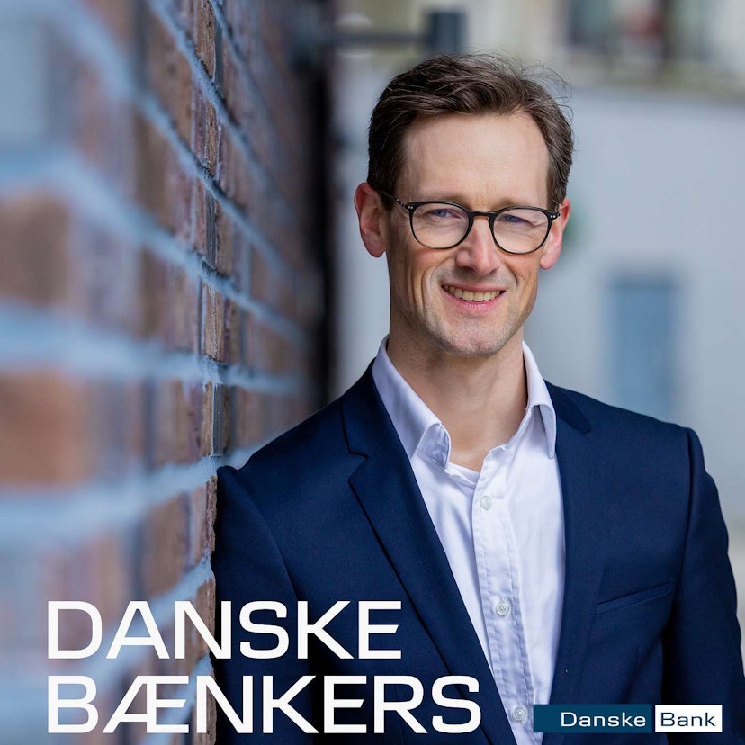 Danske Bænkers