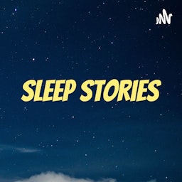 Sleep Stories