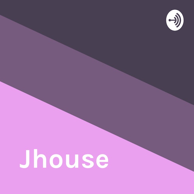 Jhouse