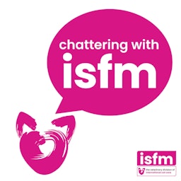 Chattering With ISFM