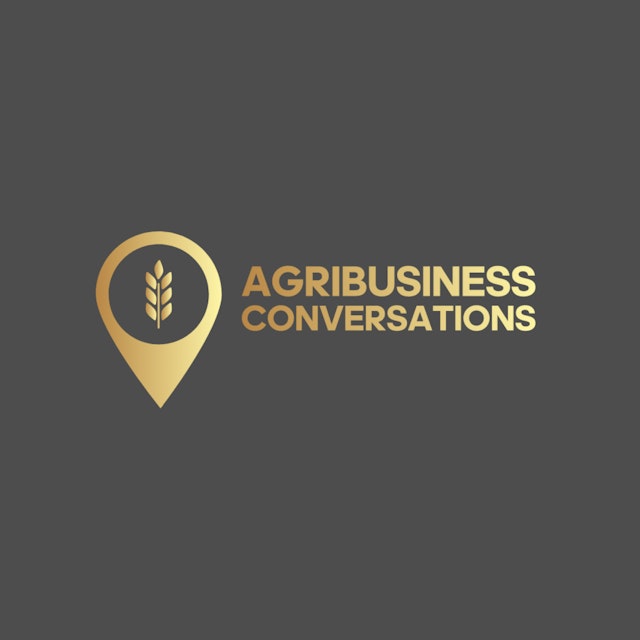 Agribusiness Conversations