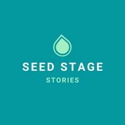 Seed Stage Stories