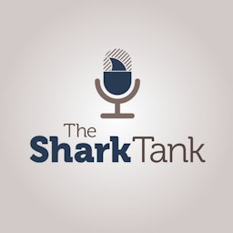 The Shark Tank | A Sale Sharks Podcast