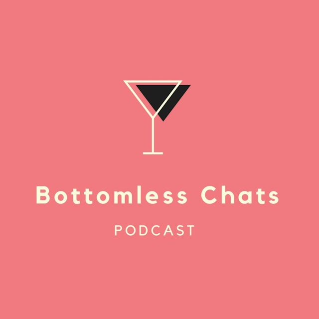 Bottomless Chats