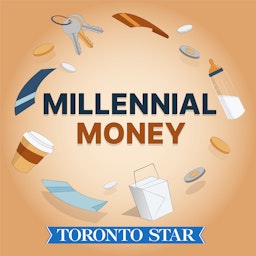 Millennial Money