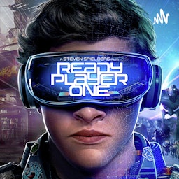 Ready Player One | Audio Book (English)