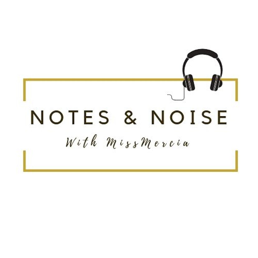 Notes & Noise