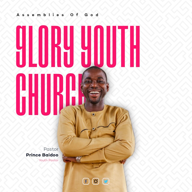 Glory Youth Church
